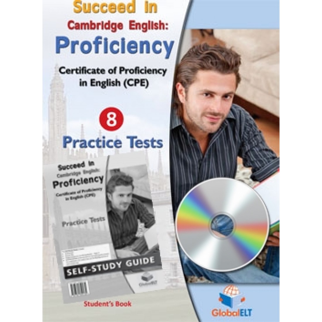 Succeed In Cambridge English Proficiency 8 Practice Tests Key Pdf